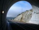 Tunel AVE Uxes-Orro 21.jpg